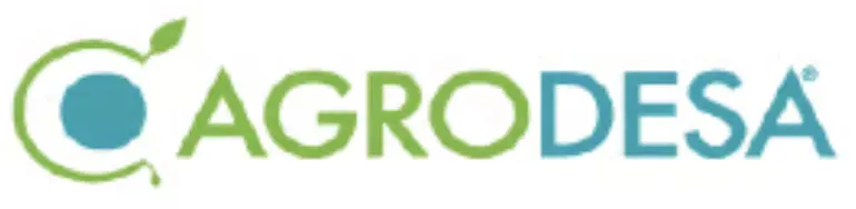 Agrodesa