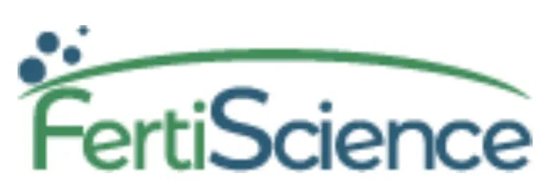 Fertiscience