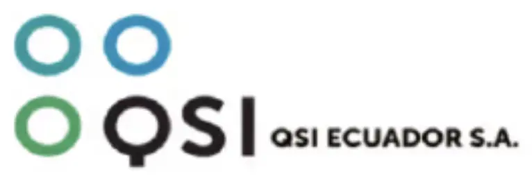 QSI