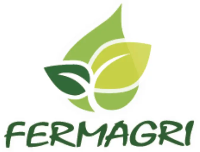 Marca Fermagri