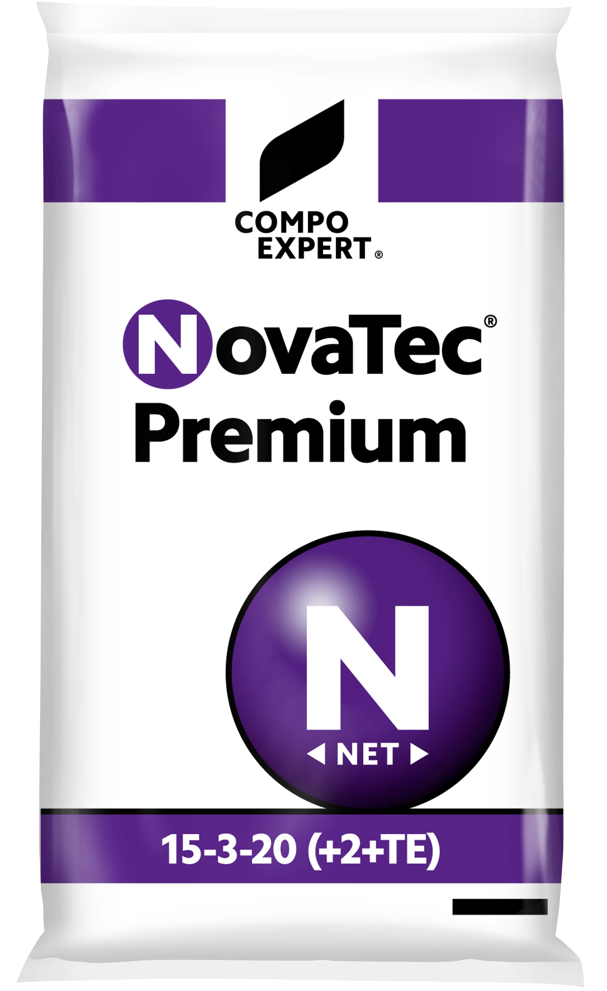 NOVATEC PREMIUM