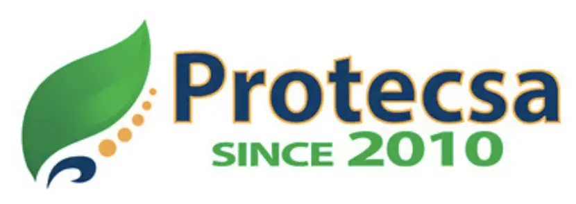 Marca Protecsa