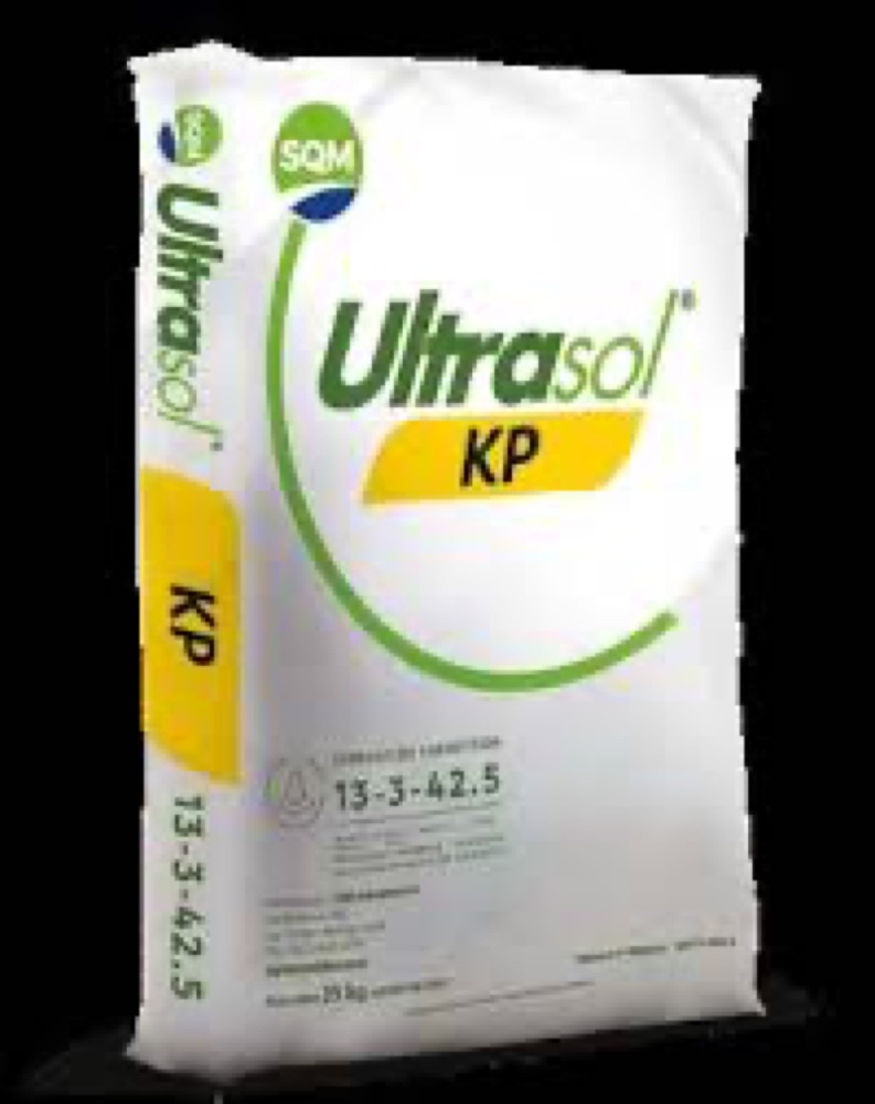 ULTRASOL KP