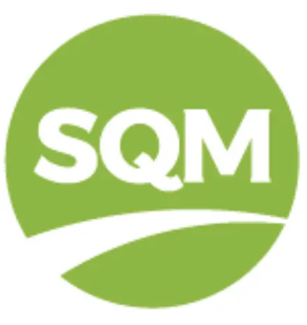 Marca SQM