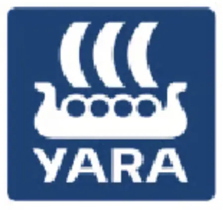 Marca Yara